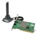 Cisco AIR-PI21AG-A-K9-10 from ICP Networks