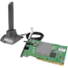 Cisco AIR-PI21AG-A-K9 from ICP Networks