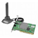 Cisco AIR-PI21AG-E-K9 from ICP Networks