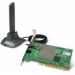 Cisco AIR-PI21AG-J-K9 from ICP Networks