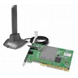 Cisco AIR-PI21AG-W-K9 from ICP Networks