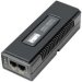 Cisco AIR-PWRINJ3 from ICP Networks