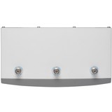 Cisco AIR-RM1252G-A-K9 from ICP Networks