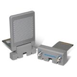Cisco AIR-RM21A-E-K9 from ICP Networks