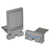 Cisco AIR-RM22A-P-K9 from ICP Networks