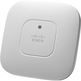 Cisco AIR-SAP702I-AK9-5 from ICP Networks