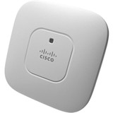 Cisco AIR-SAP702I-EK9-5 from ICP Networks