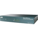 Cisco AIR-WLC2006-K9 from ICP Networks