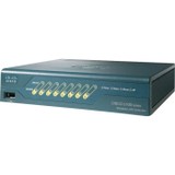 Cisco AIR-WLC2125-K9 from ICP Networks