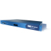 Cisco AIR-WLC4112-K9 from ICP Networks