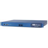 Cisco AIR-WLC4124-K9 from ICP Networks