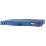 Cisco AIR-WLC4136-K9 from ICP Networks