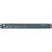 Cisco AIR-WLC4402-12-K9 from ICP Networks