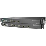 Cisco AIR-WLC4402-25-C4K from ICP Networks