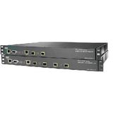 Cisco AIR-WLC4402-50-K9 from ICP Networks