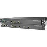 Cisco AIR-WLC4404-100-K9 from ICP Networks