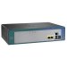 Cisco AIR-WLC526-K9 from ICP Networks