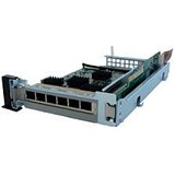 Cisco ASA-IC-6GE-CU-A from ICP Networks