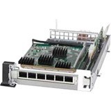 Cisco ASA-IC-6GE-SFP-B from ICP Networks