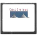 Cisco ASA5500-CF-512MB from ICP Networks