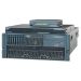 Cisco ASA5505-50-BUN-K8 from ICP Networks