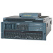 Cisco ASA5510-AIP10-K9 from ICP Networks