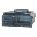 Cisco ASA5510-BUN-K9 from ICP Networks