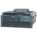 Cisco ASA5510-CSC10-K8 from ICP Networks