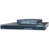 Cisco ASA5510-CSC20-K9 from ICP Networks