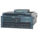 Cisco ASA5510-DC-K8 from ICP Networks