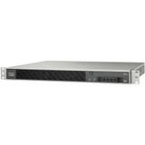 Cisco ASA5512-DC-K8 from ICP Networks