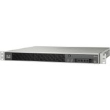 Cisco ASA5512-K7 from ICP Networks