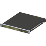 Cisco ASA5512-K8 from ICP Networks