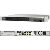 Cisco ASA5512-SSD120-K9 from ICP Networks