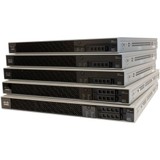 Cisco ASA5512VPN-PM25K9 from ICP Networks