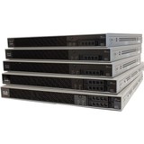 Cisco ASA5515-DC-K8 from ICP Networks