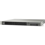 Cisco ASA5515-K8 from ICP Networks