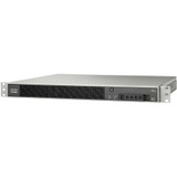 Cisco ASA5515-SSD120-K8 from ICP Networks