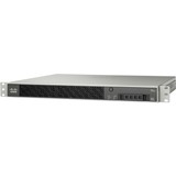 Cisco ASA5515VPN-EM250K9 from ICP Networks