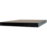 Cisco ASA5515VPN-PM100K9 from ICP Networks