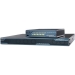 Cisco ASA5520-CSC10-K9 from ICP Networks