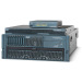 Cisco ASA5520-CSC20-K8 from ICP Networks