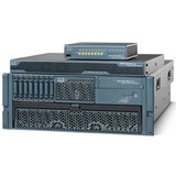 Cisco ASA5520-UC-BUN-K8 from ICP Networks