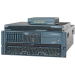 Cisco ASA5520-UC-BUN-K9 from ICP Networks