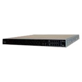 Cisco ASA5525-SSD120-K8 from ICP Networks
