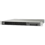 Cisco ASA5525-SSD120-K9 from ICP Networks