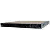 Cisco ASA5525VPN-EM750K9 from ICP Networks