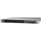 Cisco ASA5525VPN-PM500K9 from ICP Networks