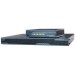 Cisco ASA5540-DC-K8 from ICP Networks