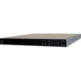 Cisco ASA5545-2SSD120-K9 from ICP Networks